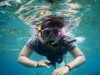 Paket Diving Karimunjawa 4 Hari 3 Malam