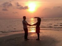 Paket Honeymoon Karimunjawa